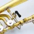 Import High grade bass trombone from China