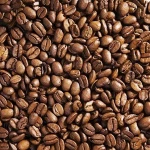 High Grade Robusta Coffee and Arabica Coffee Beans