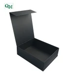 high level black tea bags paper packaging box