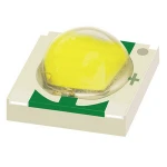 High Lumen 3535 smd led 3v Shenzhen Supplier 3 years warranty
