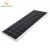 Import High Lumen High Quality Outdoor IP65 50w 80w 90w 100w integrated all in one LED solar street light from China