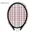 Import High modulus graphite/carbon fiber Tennis Racket with full 3K woven from China