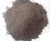 Import High Nutrient Vermicompost Organic Fertilizer from China