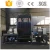 Import High Output Old Tire Double Shaft Shredder Recycling Machine For Sale from China