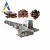 Import High performance chocolate coating panenrobing production line snack food processing machine from China