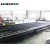 Import High performance cnc plasma cutter 60 amp machine table from China