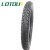 Import High performance folding bike tire 22x1.75 for 22 inch bike from China