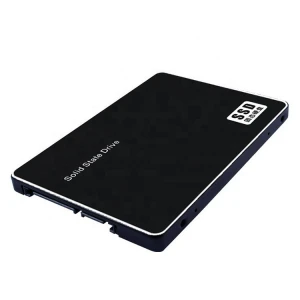 High Performance Internal Notebook 256gb SSD Hard Drive for Laptop