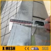 high performance Polyurethane shale shaker screens filter mesh for drilling equipment