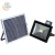 Import High power ip65 outdoor waterproof smd 10watt 25watt 40watt 60watt 80watt 100watt solar led garden light from China