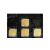 Import High power led Japan factory version 6 Citizen CLU048 1818C4 Ra80 3000K cob led chips 100w 150w 200w 250w for cob led lighting from China