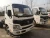 Import High Power Low Price FOTON Brand 130hp Cargo Truck For Sale from China