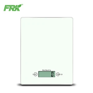 high precision 5kg digital batteries food weighing scale electronic household battery kitchen weight balancer
