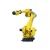 Import High precision 6 axis mechanical arm manipulator for factory from China