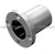 Import High-precision and Reliable slide bearing THK Linear Bushing from Japan