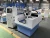 Import high precision cnc milling machine from China