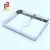 Import High Precision EMI Metal Shield Case For PCB Board from China