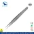 Import High Precision Light Weight Tweezers for eyebrow and lash from China