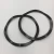 Import High Precision long life stainless steel flat metal ring gasket from China