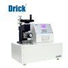 High precision product :Paper Bursting Strength Tester machine
