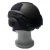 Import High Precision Quality Bulletproof Helmet Military MICH 2000 Tactical Ballistic Helmet from China