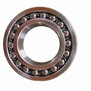 High Precision Self-Aligning Ball Bearing 2213 K for car and motorcycle
