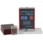 High-precision surface roughness meter roughness measuring instrument surface Roughness measuring instrument