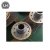 Import High Precision Worm Wheel set/Brass Worm/Gear Worm Drive from China