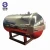 Import high pressure food sterilizer for sale from China