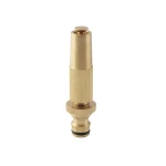 high pressure heavy dury garden water sprinkle irrigation sprayer hose nozzle