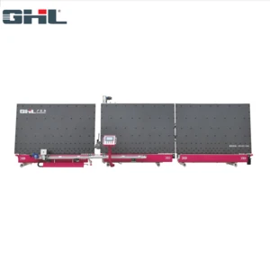 High production efficiency Sales Double Glazing Glass Sealing Machine