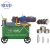 Import High productivity thread rolling machine tools for rebar from China