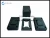 Import high pure carbon graphite mould for sale from China