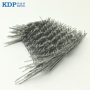 High pure clean tungsten heating wire price for kg