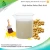 Import High-pure oleic acid from China