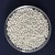 Import High purity  95% alumina grinding ceramic ball from China