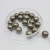 Import High purity 99.9%min nickel pellet from China