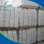 Import High purity Caco3 Vietnam Calcium Carbonate/Limestone powder from Vietnam