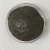 Import High purity D50 10micro spherical graphite powder from China