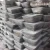 Import High Purity Factory Price Sb Antimony ingot for Sale from China
