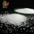 Import high purity Magnesium Sulphate Pharma Grade for bath salt epson salt from China