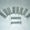 High Purity Metal Indium Ingot 99.995% Supplier Factory Price Offer