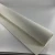 Import High Quality 0.5mm-10mm Thickness Aluminum Silicate Useful Ceramic Fiber Refractory Insulation Paper from China