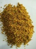 high quality 100% nature fresh pure bee pollen tablets with bottom price(from the largest bee industry base of china)