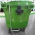 Import .High Quality 1100l Large Plastic Cheap Public Wheelie Waste Bin,Cheap Waste Bin from China