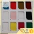 high quality 170gsm soft modal cotton fabric 50%modal 50%cotton for garment