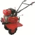 Import High quality 177F gasoline engine agriculture rotary tiller garden tools machine from China