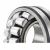 Import High Quality 22210 E Spherical Roller Bearings 50*90*23mm, Durable and High Load Carrying. from China
