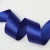 Import High Quality 25 mm Double Face Solid color  Satin Ribbon from China