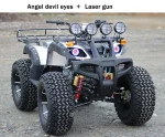 High quality 250cc cheap atv for sale